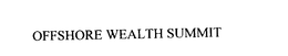 MEDNA trademark