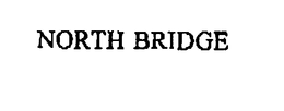 NORTH BRIDGE trademark
