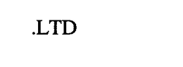 .LTD trademark