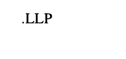 .LLP trademark