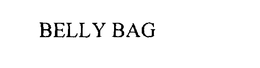 BELLY BAG trademark
