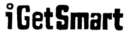 IGETSMART trademark