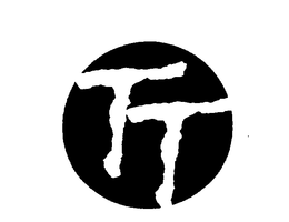 TT trademark