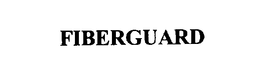 FIBERGUARD trademark