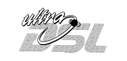 ULTRADSL trademark