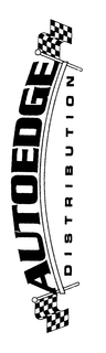 AUTOEDGE DISTRIBUTION trademark