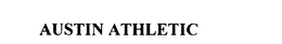 AUSTIN ATHLETIC trademark