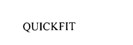 QUICKFIT trademark