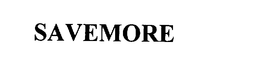 SAVEMORE trademark