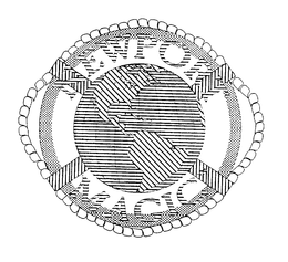NEWPORT MAGIC trademark
