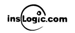 INSLOGIC.COM trademark