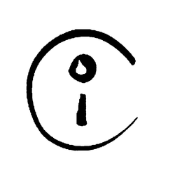 I trademark
