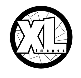 XL IMAGES trademark