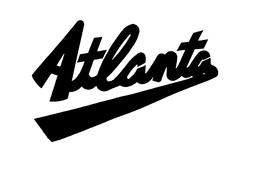 ATLANTA trademark