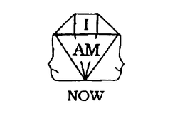 I AM NOW trademark
