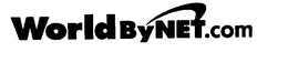 WORLDBYNET.COM trademark