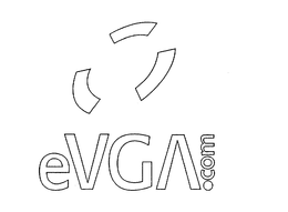 EVGA.COM trademark