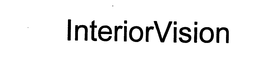 INTERIORVISION trademark