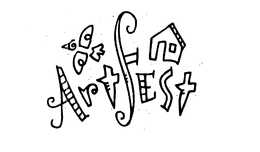 ARTFEST trademark