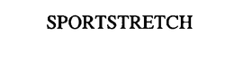 SPORTSTRETCH trademark