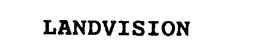 LANDVISION trademark