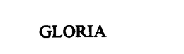 GLORIA trademark