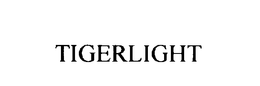 TIGERLIGHT trademark