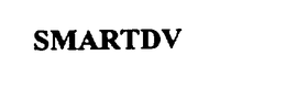 SMARTDV trademark