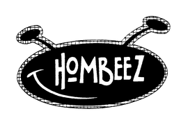 HOMBEEZ trademark