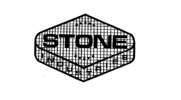 STONE INDUSTRIES trademark