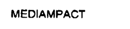MEDIAMPACT trademark