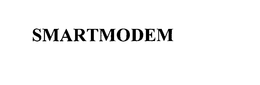 SMARTMODEM trademark