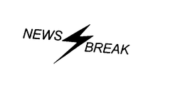NEWSBREAK trademark