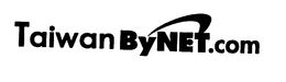 TAIWAN BYNET.COM trademark