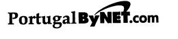 PORTUGAL BYNET.COM trademark