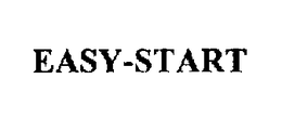 EASY-START trademark