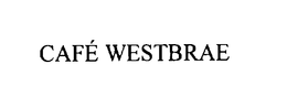 HEADSTART trademark