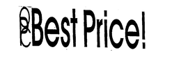 OPC BEST PRICE! trademark