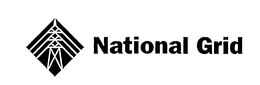 NATIONAL GRID trademark