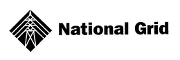 NATIONAL GRID trademark