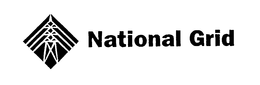 NATIONAL GRID trademark