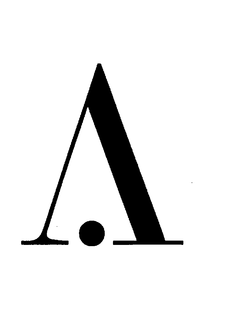 A trademark