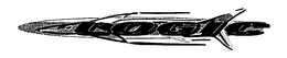 LOGIC trademark