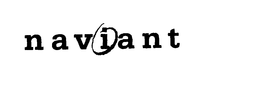 NAVIANT trademark
