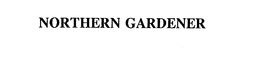 NORTHERN GARDENER trademark