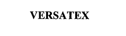 VERSATEX trademark