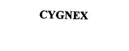 CYGNEX trademark