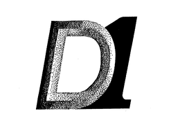 D1 trademark