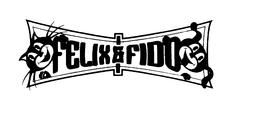FELIX & FIDO trademark
