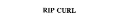 RIP CURL trademark